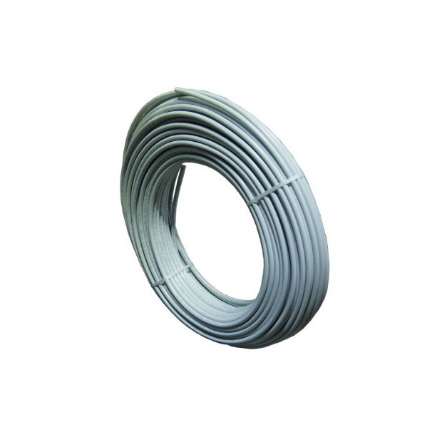 Purmo Heizrohr Premium line SKR PE-RT AL PE-RT 14x2 mm 120 m Ring FBDPTAC14201200