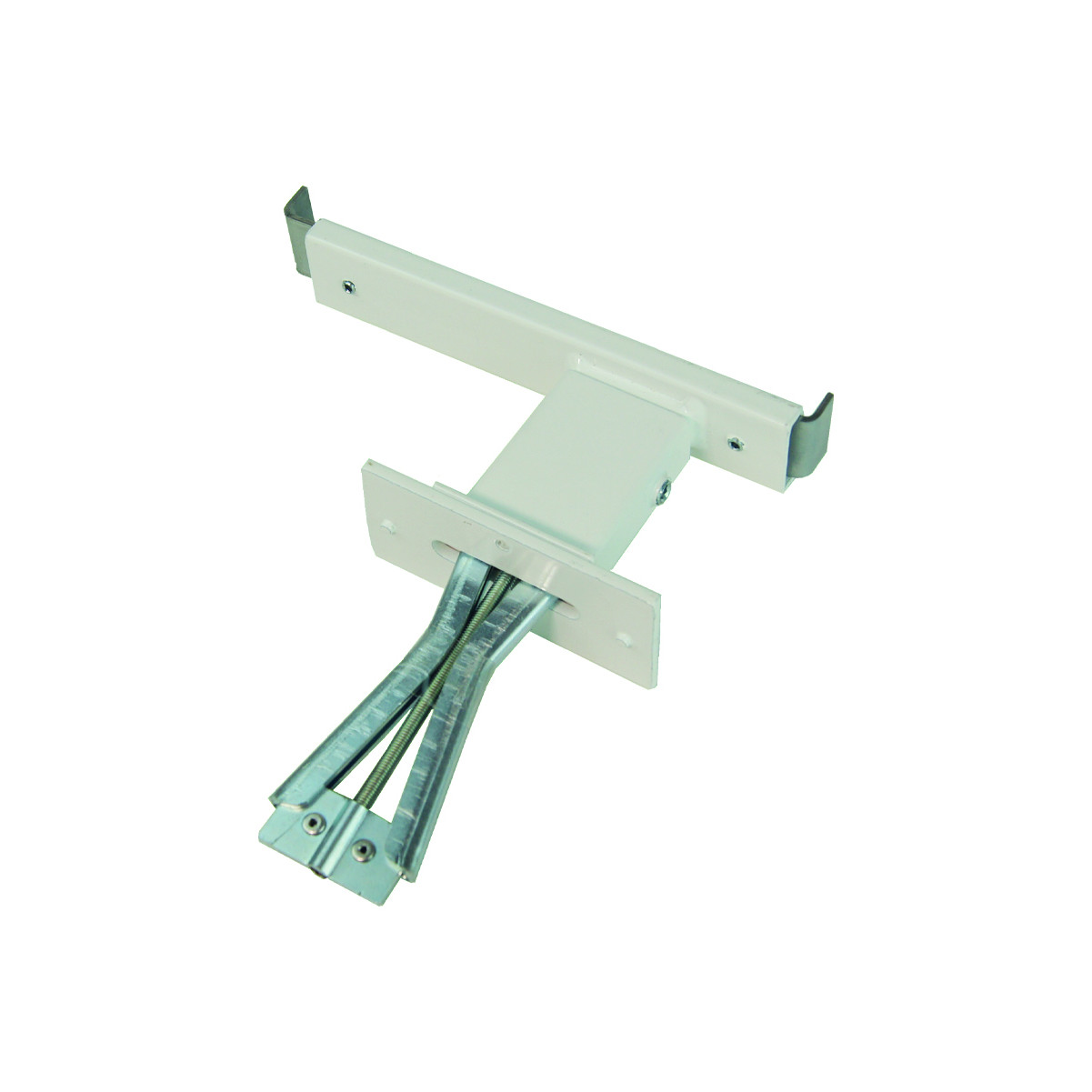 Purmo Fensterbankträger Flachheizkörper Zubehör AZ03SM000400483