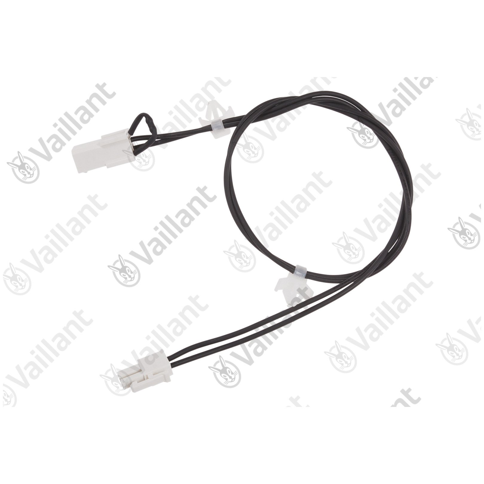 Vaillant Kabel 0020135107 kompatibel VC VCC VCI VCW VSC Baureihen