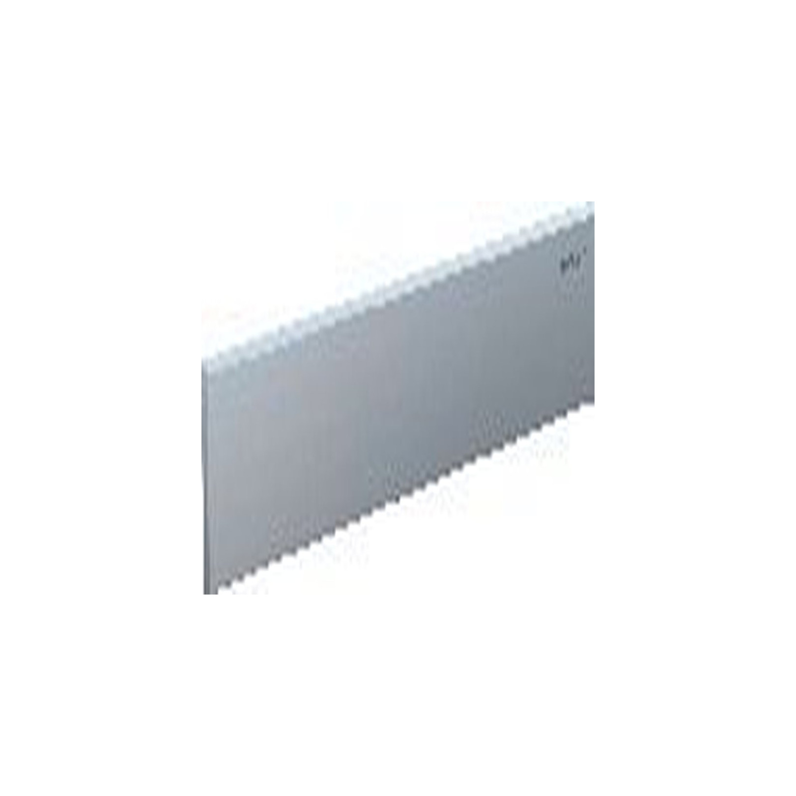 Geberit Fertigbauset Wandablauf Edelstahl gebürstet Kammeinsatz Abdeckung 32x5 cm 154336FW1