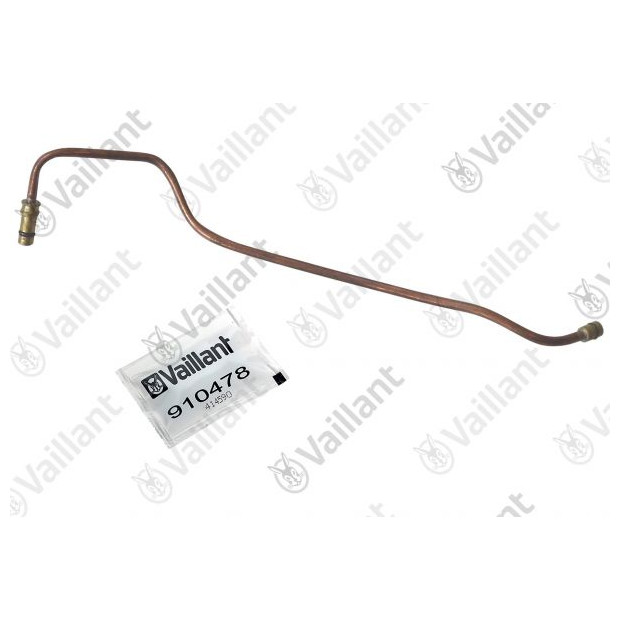 VAILLANT Steuerleitung Heizungssteuerung Ersatzteil kompatibel 088957