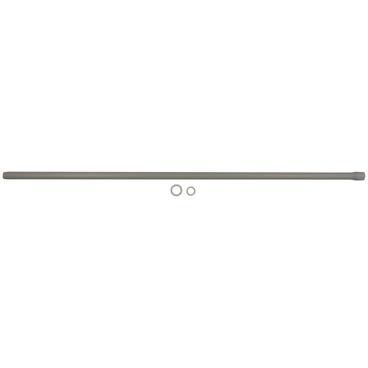 Buderus Tauchrohr Rohr Lg.940 940mm Ersatzteil Heizgerät Zubehör 87182250340