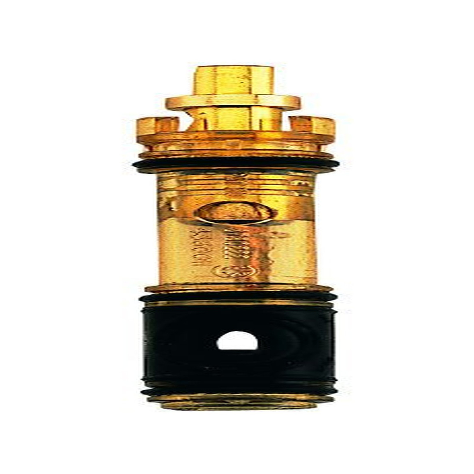 GROHE Kartusche 08201 Moen Ersatzteil 08201000 4005176003943