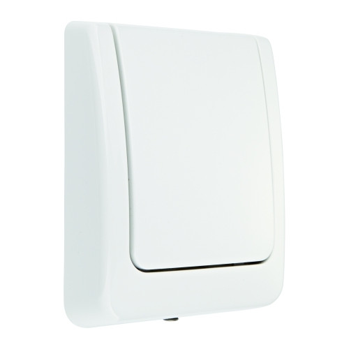 Grohe Abdeckplatte Classic 43048 Urinal alpinweiss 13x11x4cm 43048SH0