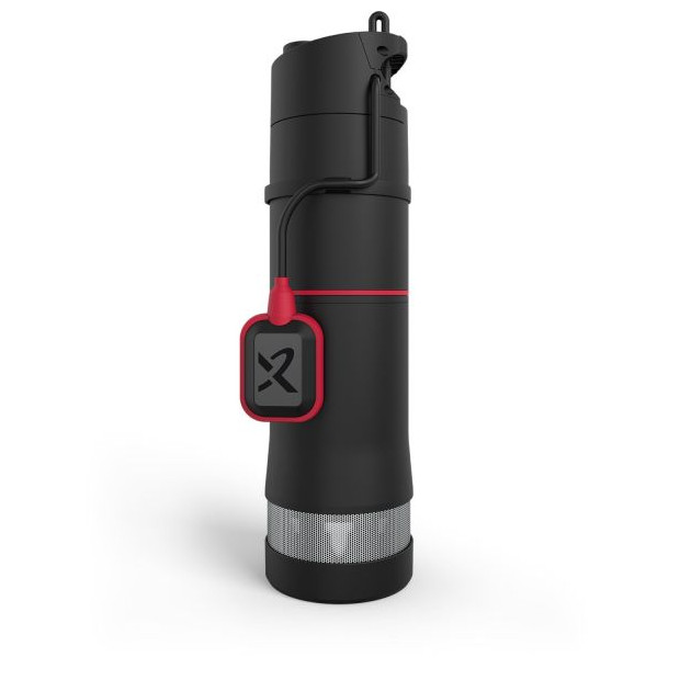 Grundfos Regenwassernutzungsanlage SBA 3-45 A 230V 50Hz 15m Kabel Schuko GAS 92713068