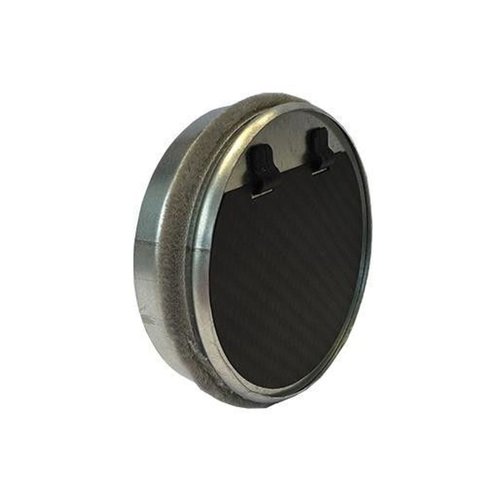 Rothenberger Rohrzange S-Maul 45 Grad DN80 3 Zoll Gelenk Chrom-Vanadium-Stahl induktionsgehärtet 640mm 70125