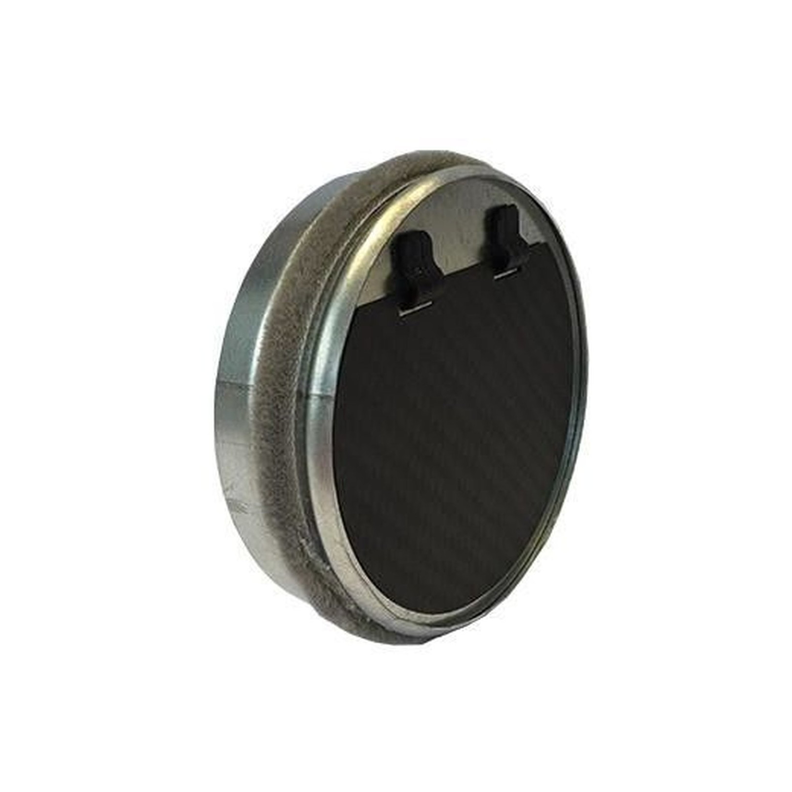 Rothenberger Rohrzange S-Maul 45 Grad DN80 3 Zoll Gelenk Chrom-Vanadium-Stahl induktionsgehärtet 640mm 70125