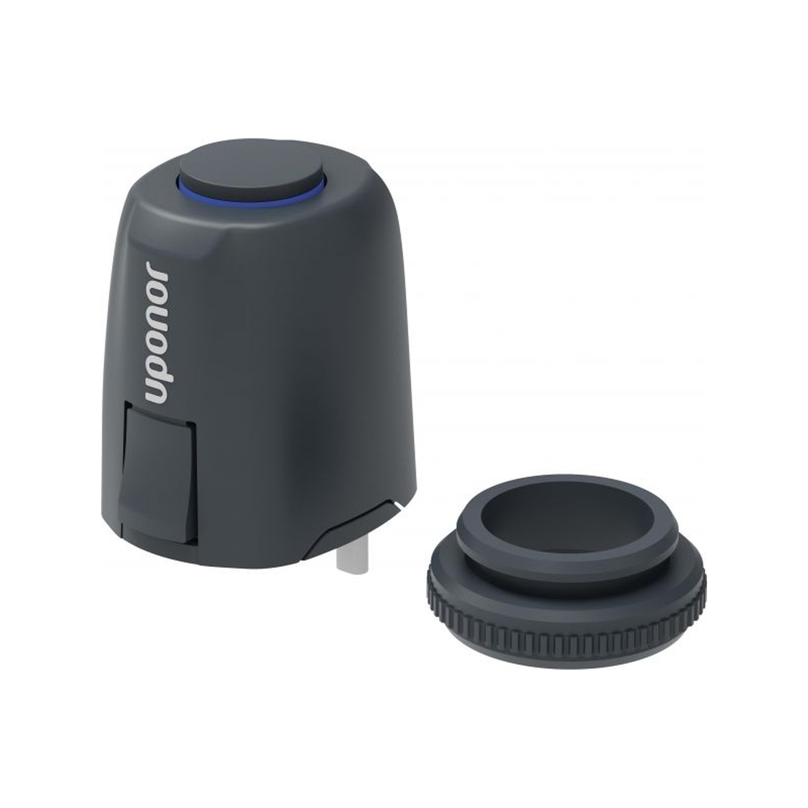 UPONOR Vario  Stellantrieb NC FT 24V 1W IP54