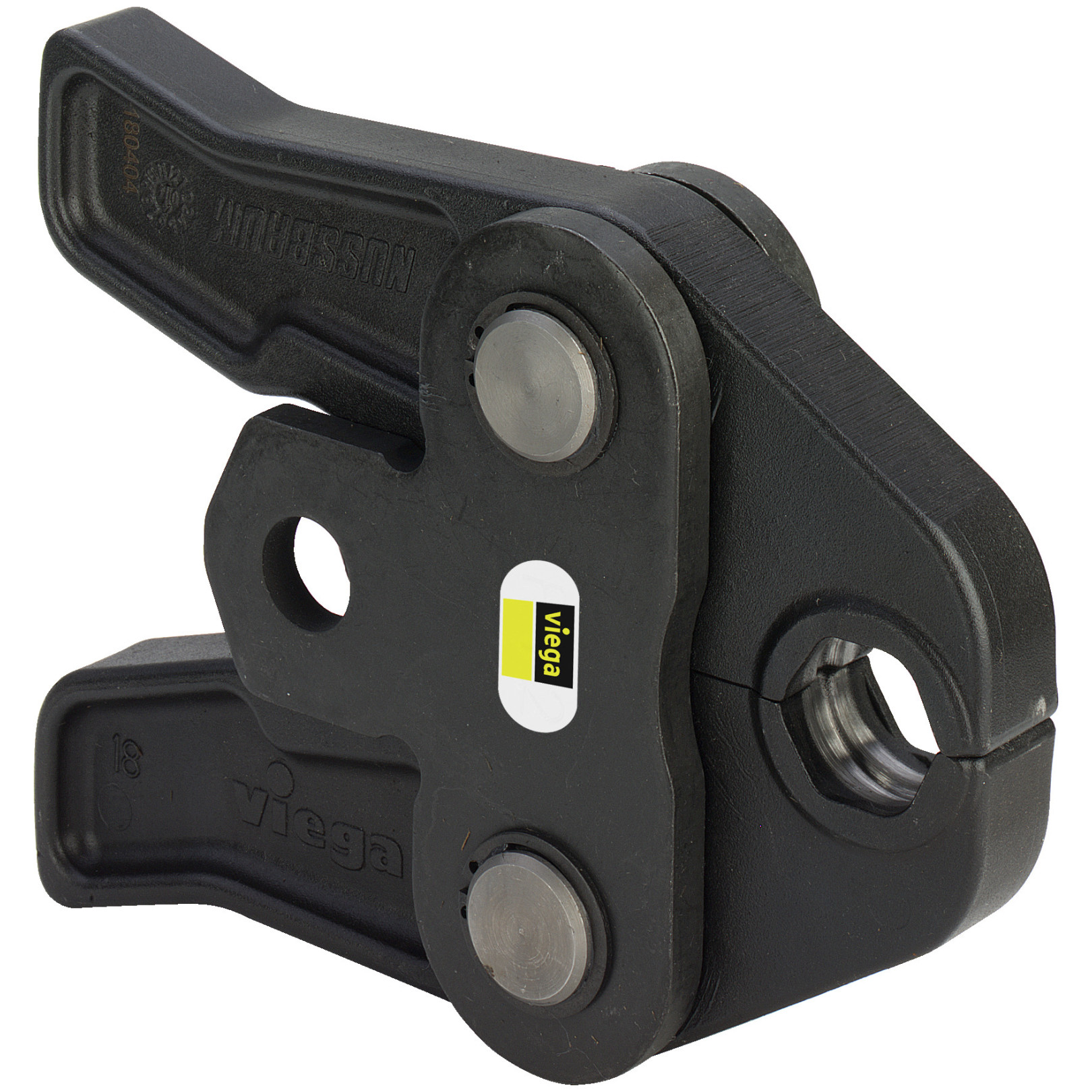 Viega Pressbacke 2299.9 PT2 54mm neue Generation 689049