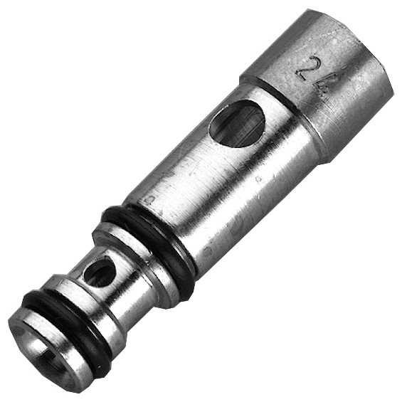 Bosch Venturi Ersatzteil komplett 87182050280 passend KWR24 CL100 W350 ZWBR ZWN ZWR Gastherme