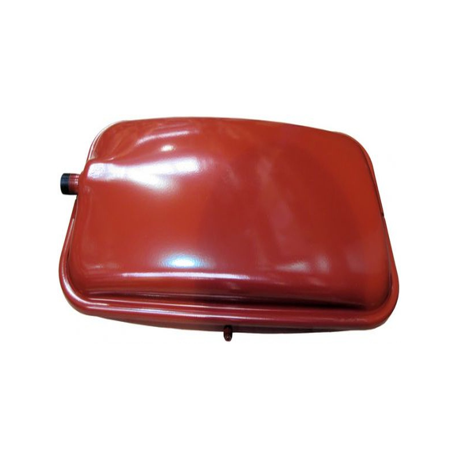 BOSCH Ersatzteil TTNR: 87186420460 Ausdehnungsgefäß