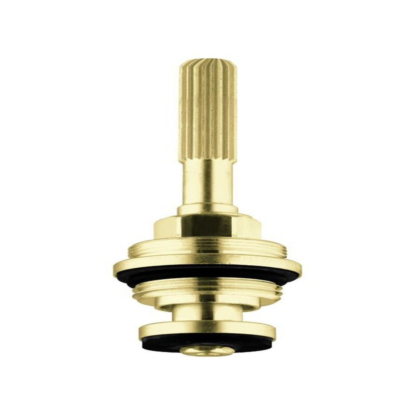 GROHE Oberteil 3/4 Zoll UP-Ventil Innenoberteil DN20 Ersatzteil 07150000