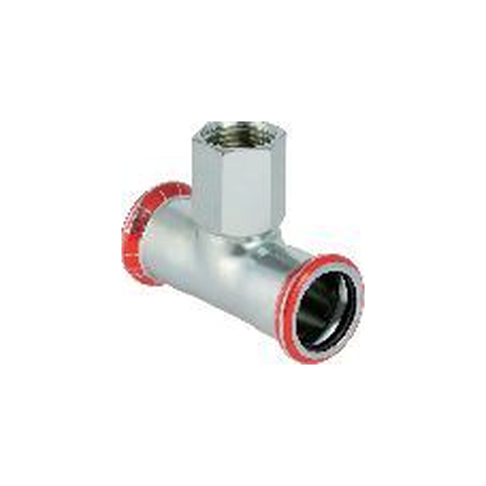 ATEC Abgasrohr Flexrohr-Set PolyTop 12.5m DN80 flexibel Montageset 21322