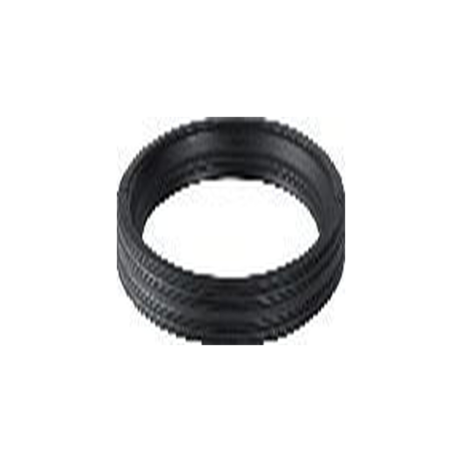 Geberit Lippendichtung EPDM d110 Silent-PP Silent-Pro 241791001