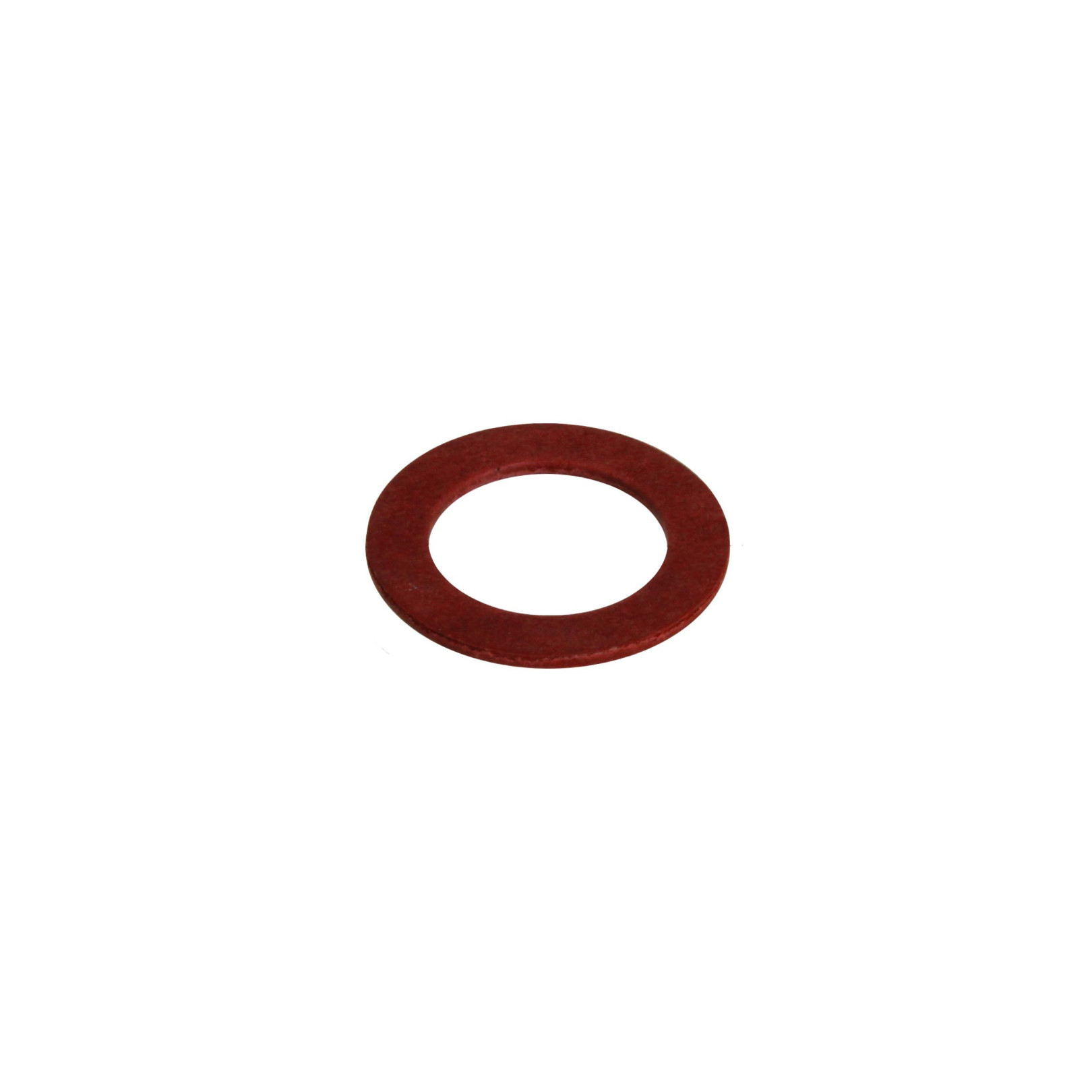 Köro Fiber-Ring 35x45x2 mm KTW W270 ACS WRAS 150931100
