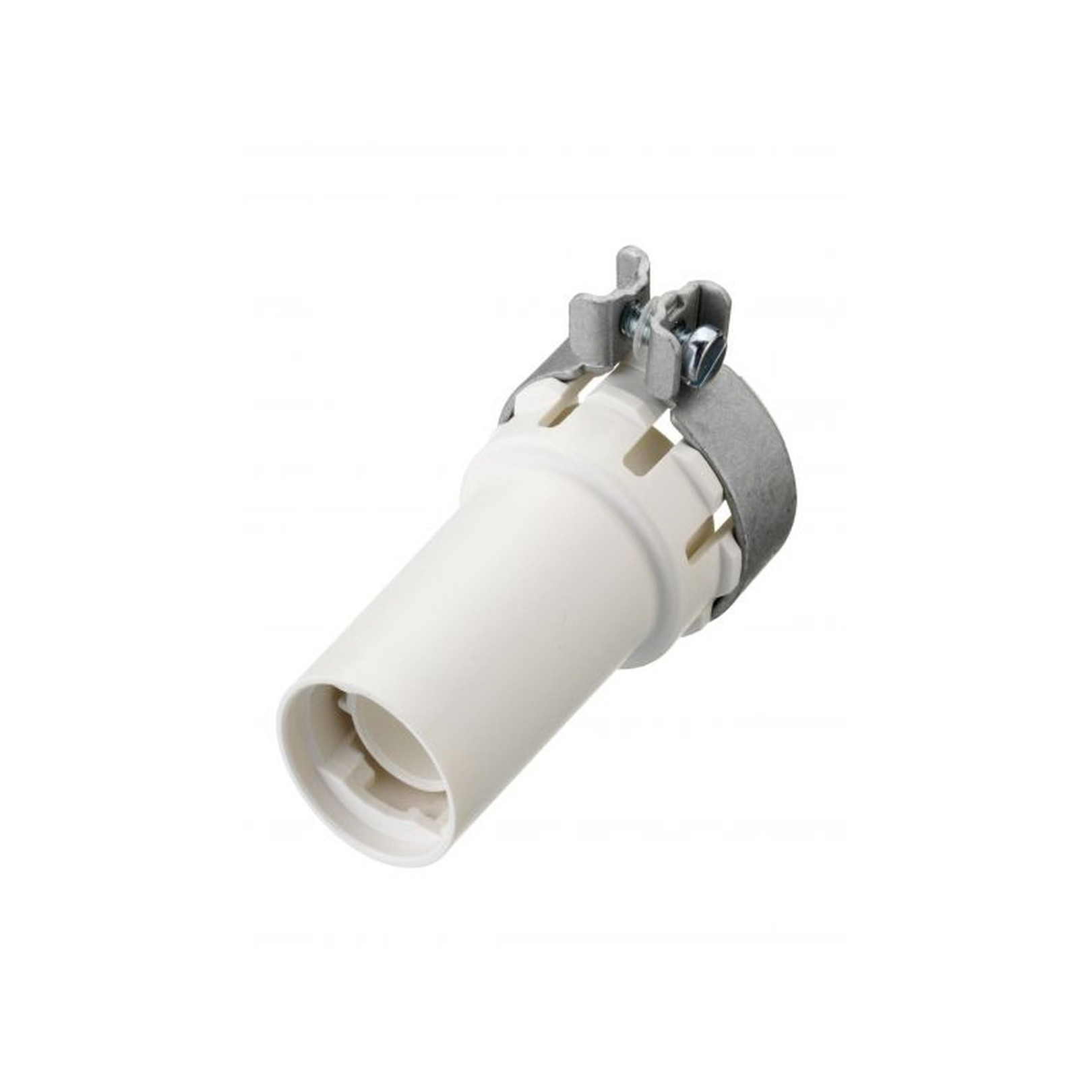 Danfoss Adapter Ferneinstellelement RAVL Gehäuse Heizungsarmaturen 013G5192