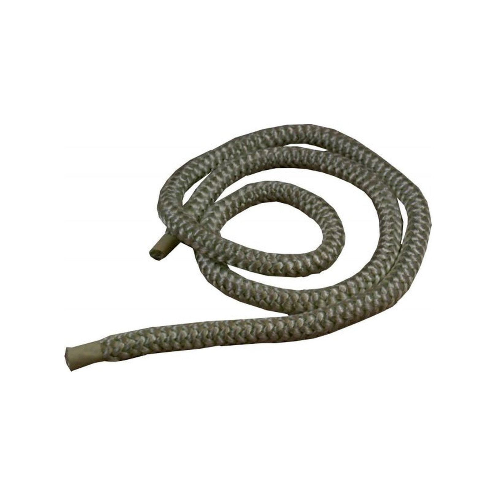 WOLF Hochtemperatur Dichtschnur Keramik 910 mm 10 mm für GB 06/1997-01/2006 164140099