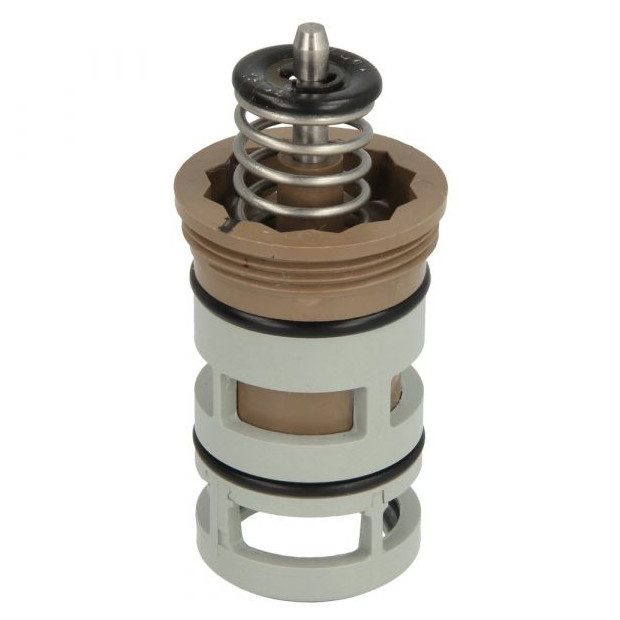 ATAG Einsatz VC-Dreiwegeventil S4268400 Ersatzteil HR 5033 0.75kg