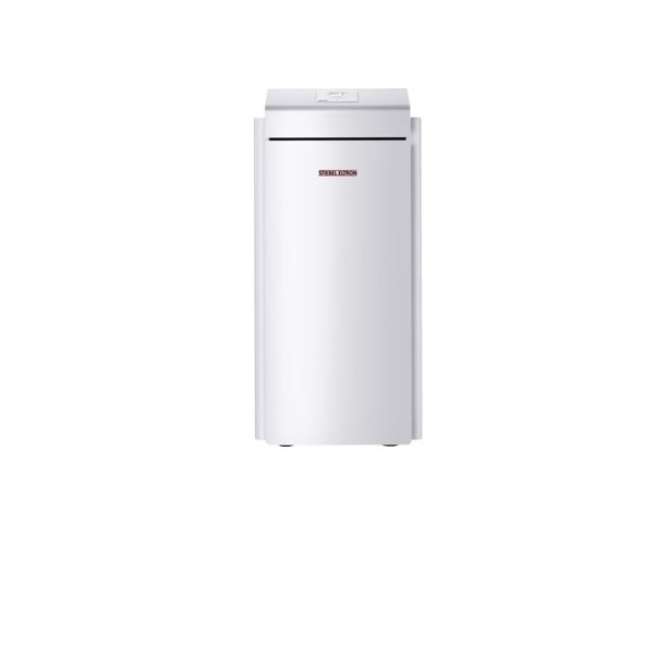 Stiebel Eltron Sole-Wasser-Wärmepumpe WPE-I 08 H 230 Invertertechnik 238611