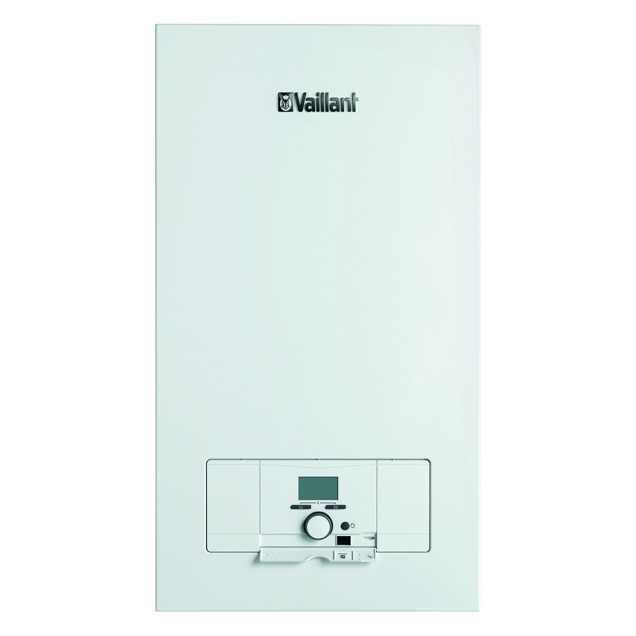 Vaillant Elektroheizgerät eloBLOCK VE 12 12 kW Wandheizgerät Hocheffizienzpumpe 0010023692