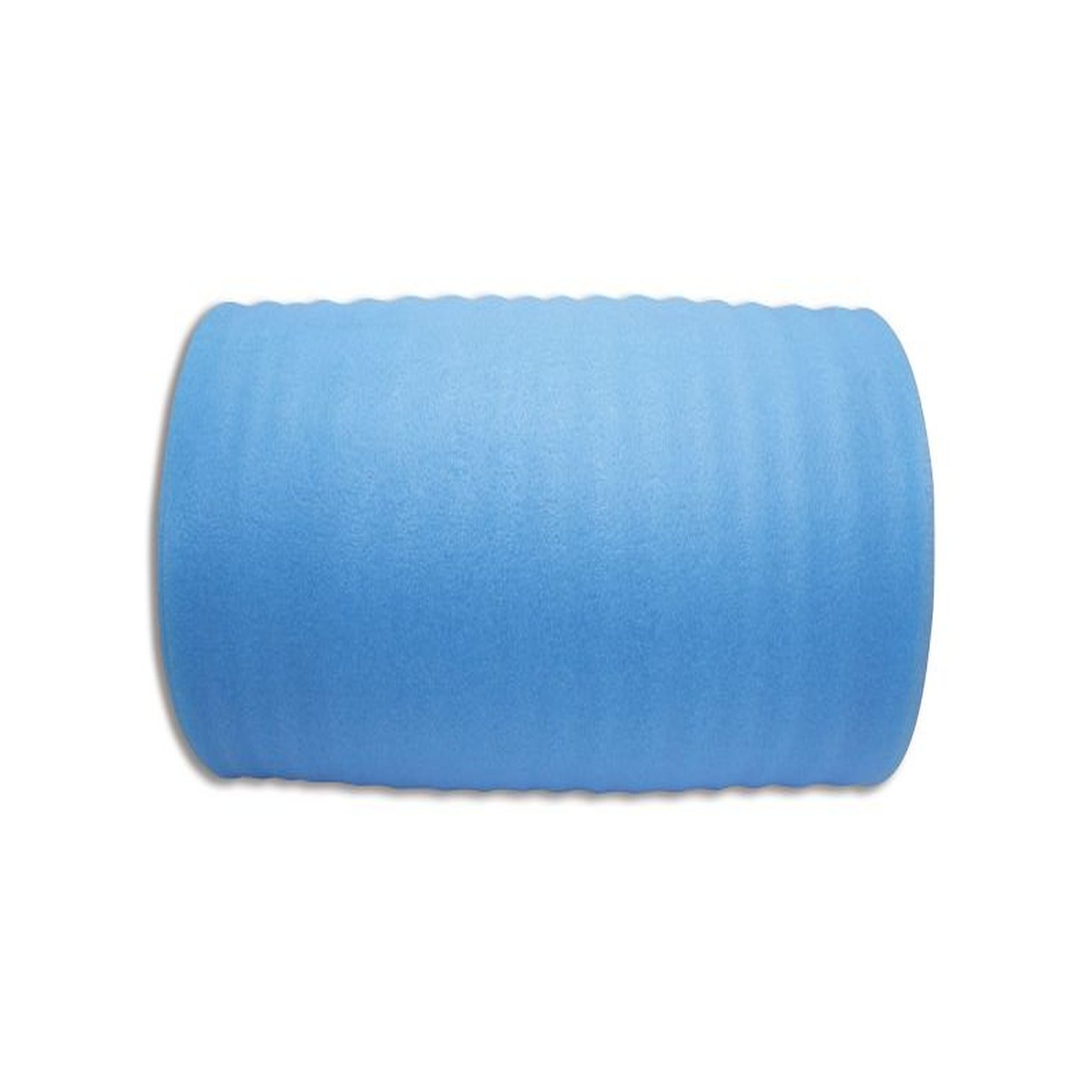 Roth PE-Schaum Trittschalldämmschicht 5mm 50m x 1m 1135000262