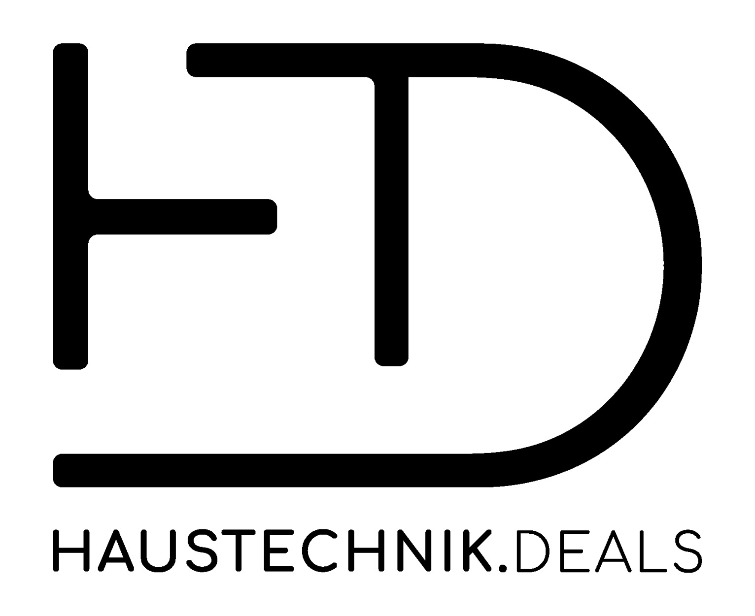 HTD (Hausmarke) HTD (Hausmarke)