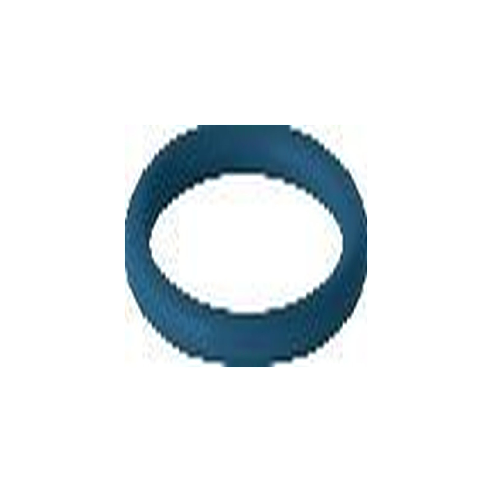 Geberit Mapress Dichtring FKM blau d28 LABS-frei 90885
