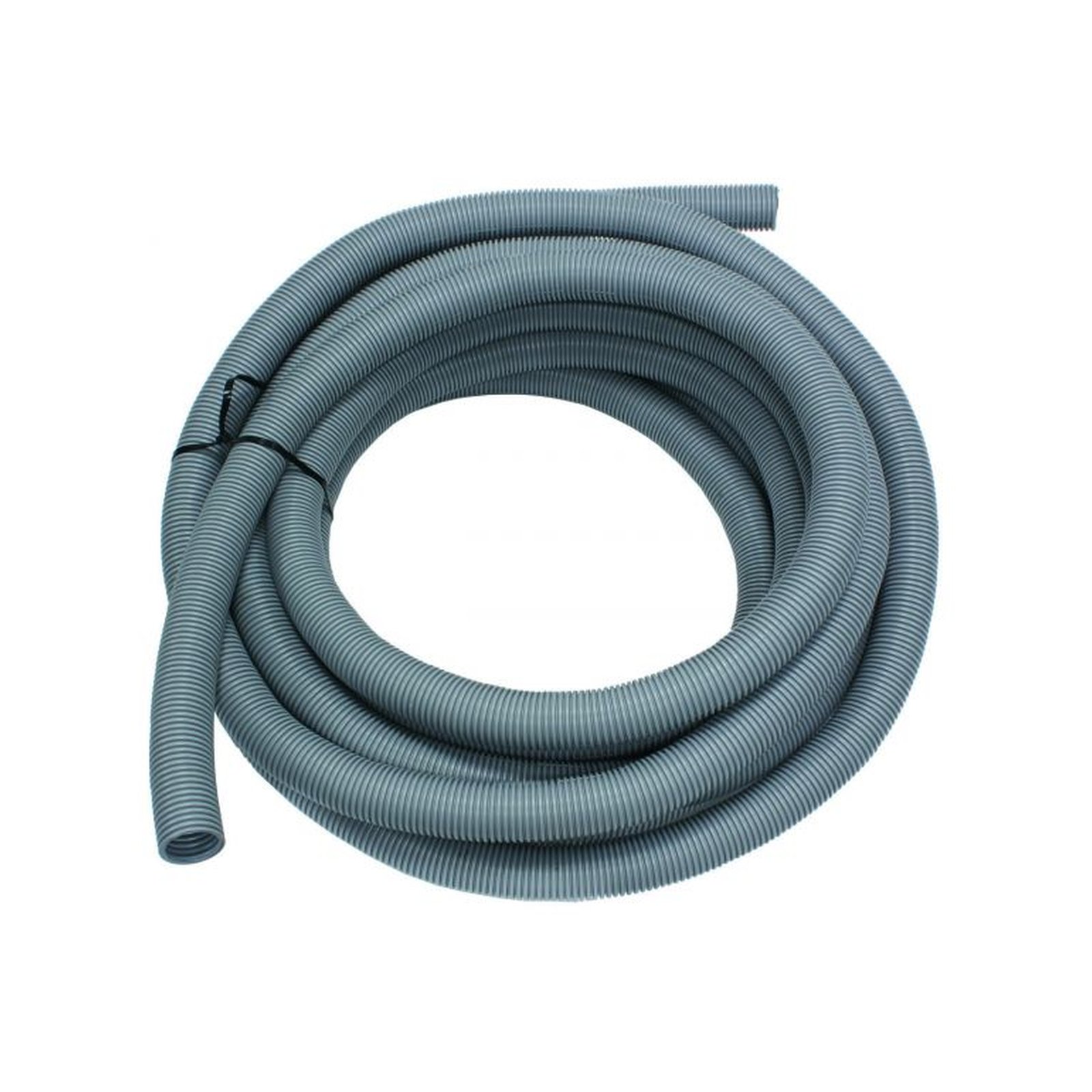 Vaillant Abgasleitung Flexible Rohr 15 m DN 60 PP Kunststoff 0020077527