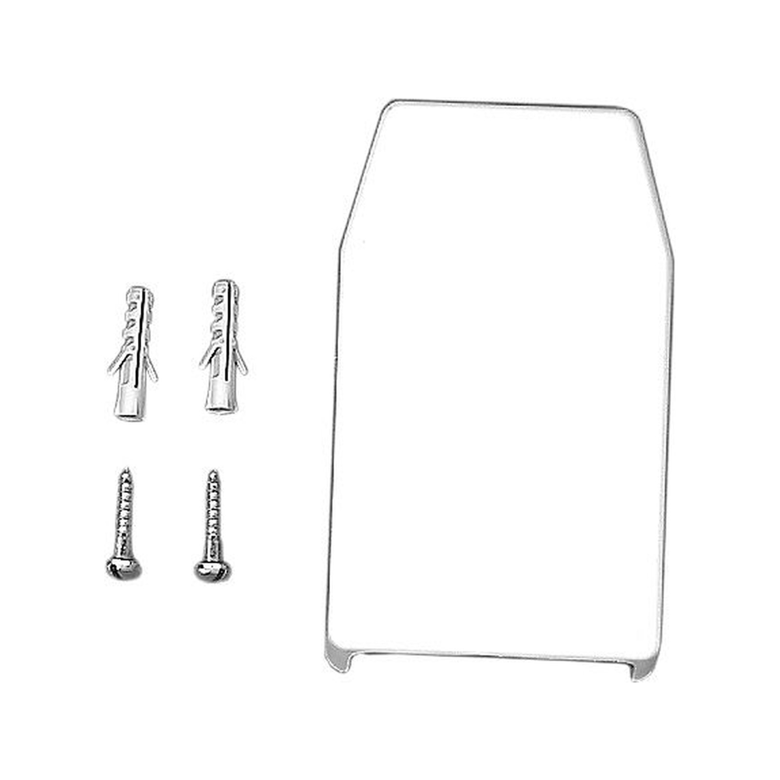 BOSCH Außenfühler Regelung Junkers Temperaturfühler Ersatzteil 87472071010