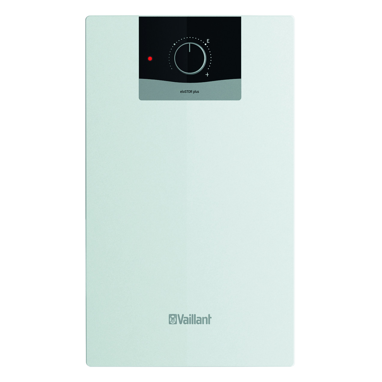 Vaillant Warmwasserspeicher eloSTOR VEN 5/7-5 U plus Armatur VNU 5 l Niederdruck 2 kW 0010021141