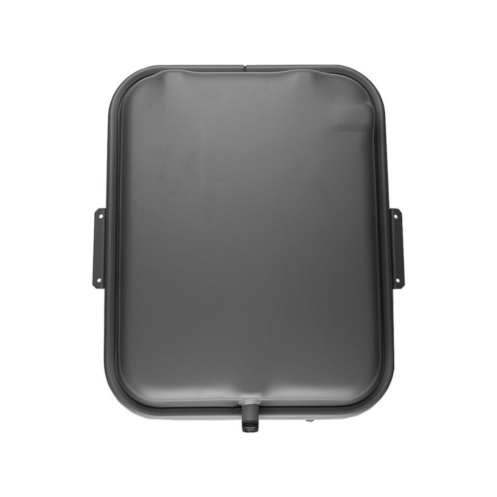 Bosch Ausdehnungsgefäß 13 Liter Heizungszubehör Ersatzteil 87154071130