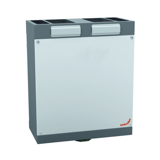 Zehnder Lüftungsgerät ComfoAir 180 Wärmerückgewinnung Sommerbypass G4-Filter 471212210