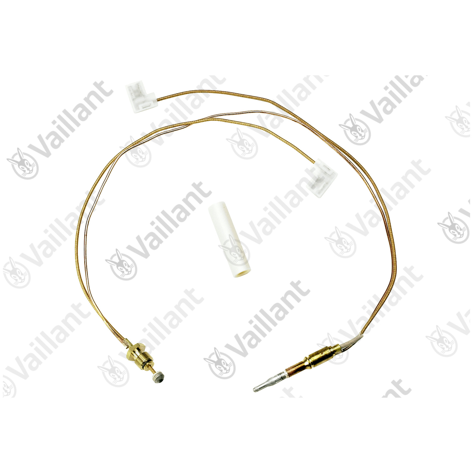 Vaillant Thermoelement Ersatzteil VGH 130-220/5 XZ VGH 130-220/5 XZ R1 171189