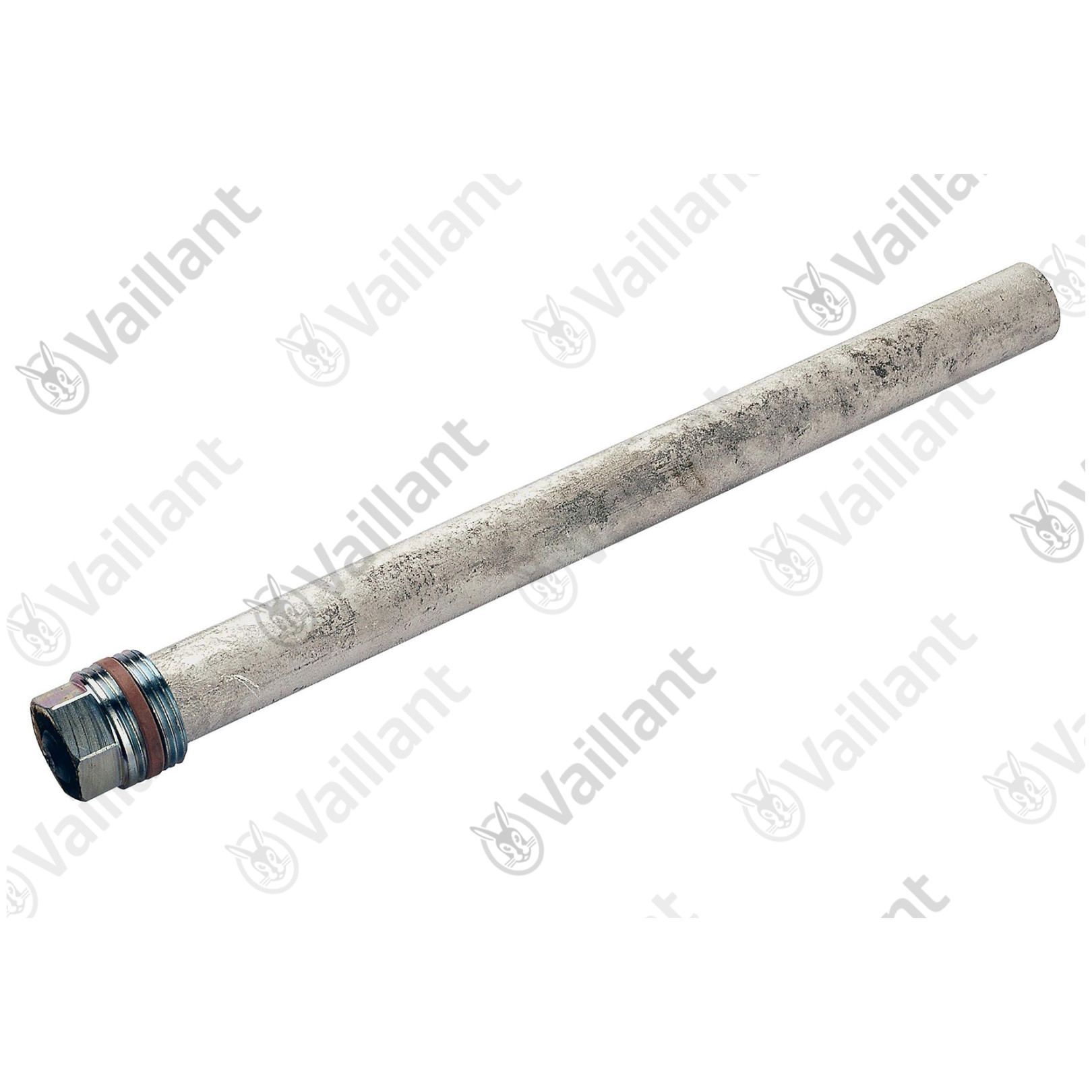 Vaillant Schutzanode Anode G1 L315 VSC 126 196 Ersatzteil 295821