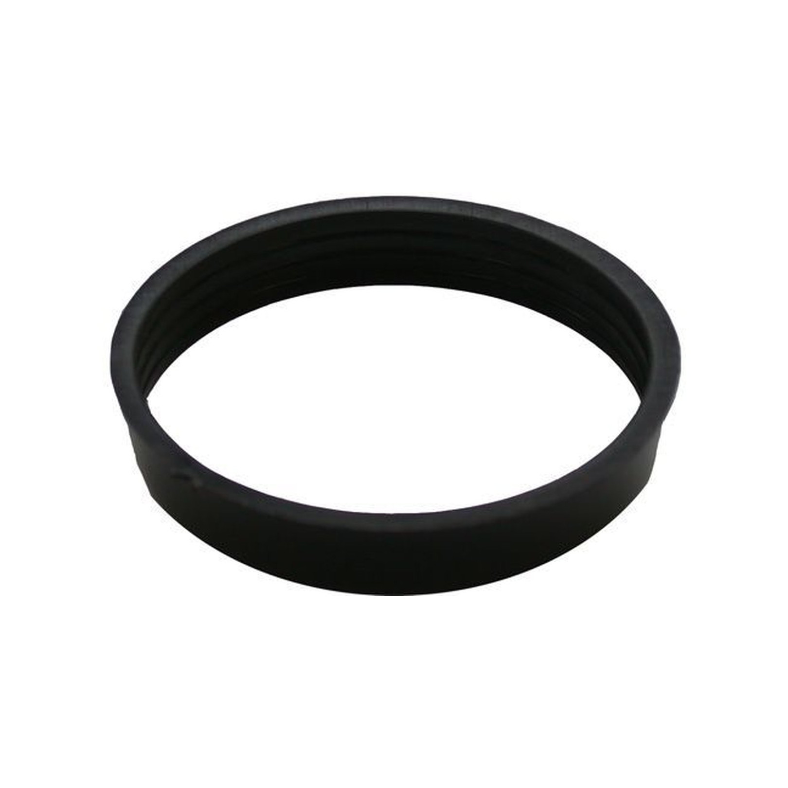 Köro Gummi-Keildichtung 124 11-4 32mm Siphon-Tauchrohre 120151001