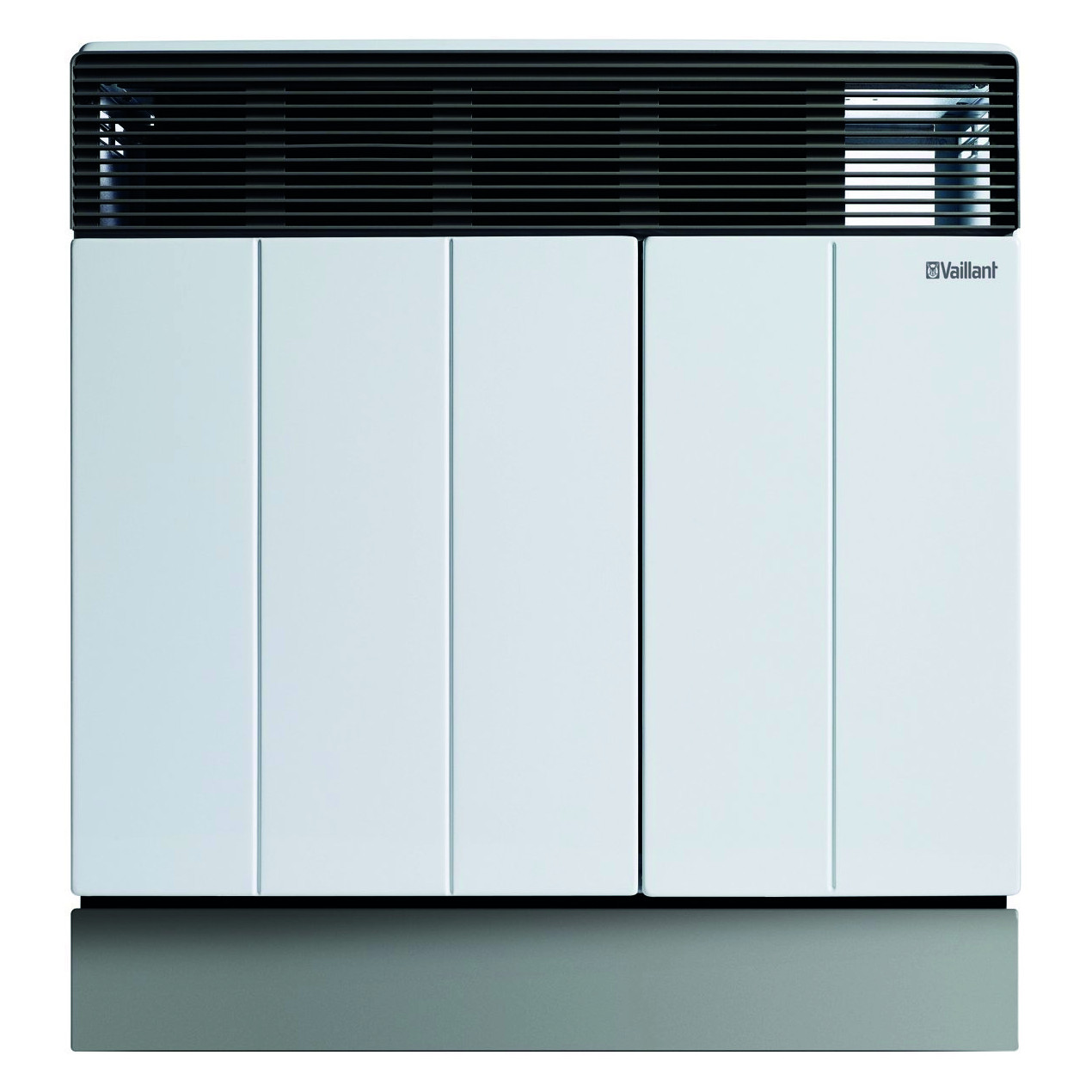 Vaillant Gas-Raumheizautomat VGR 30/4 XE Schornsteinanschluss Erdgas E/H 3,69 kW Piezozünder Abgassensor 0010007930