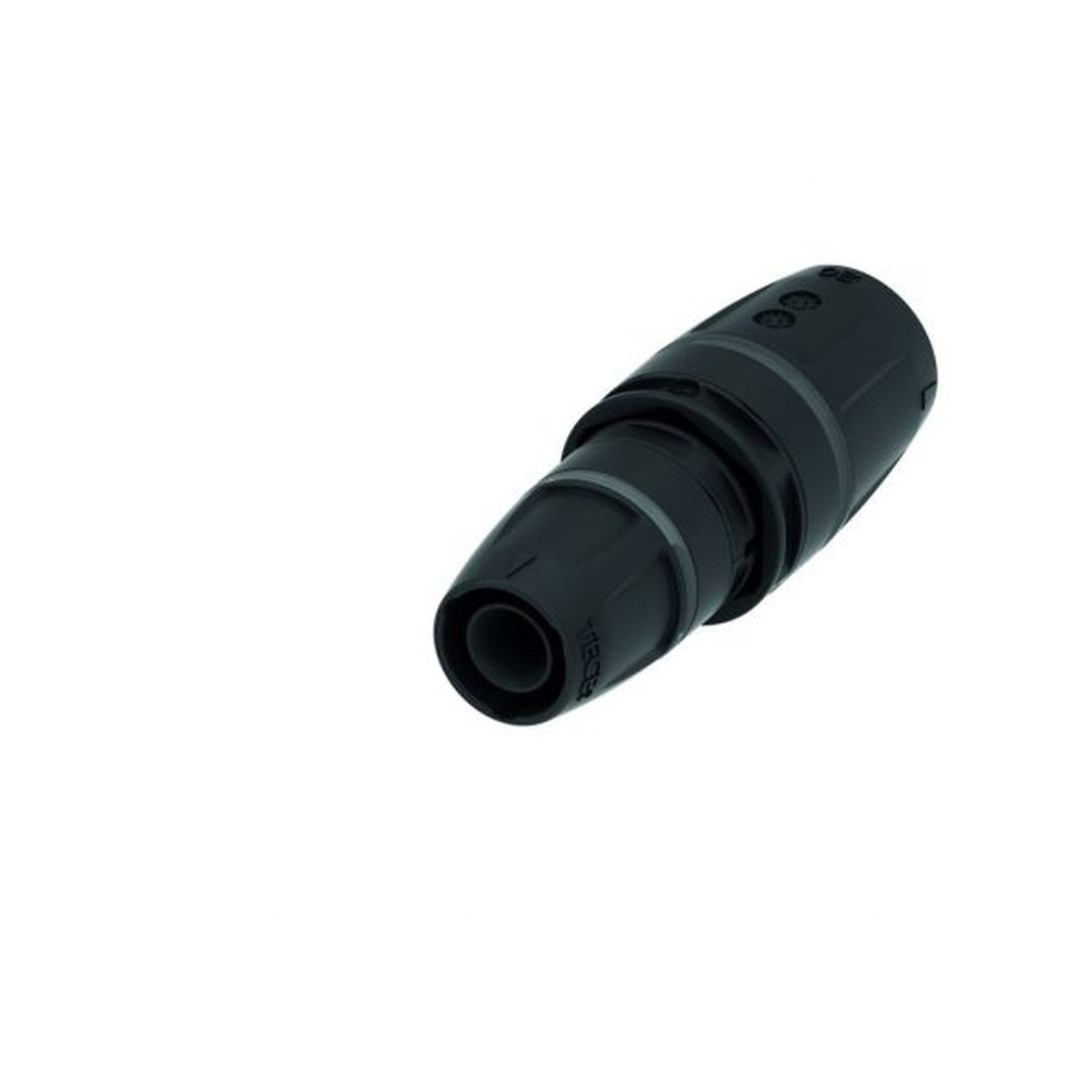 TECElogo-Push Kupplung reduziert 32x25 PPSU 8710633