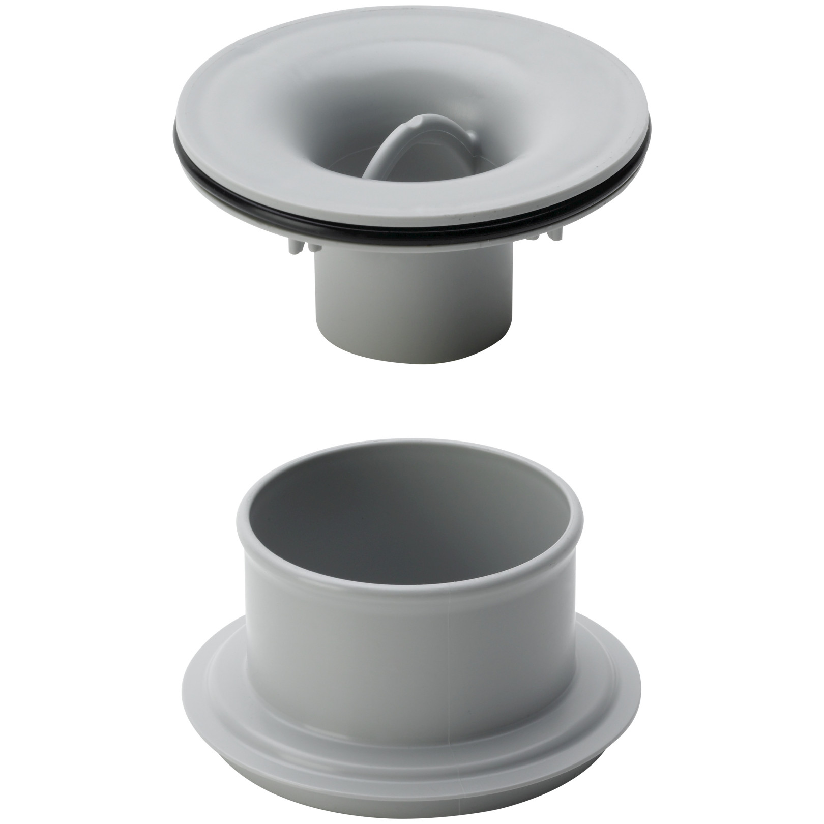 Viega Tauchglocke 4935.21 passend 4939 4935.1 4935.2 4935.3 686093