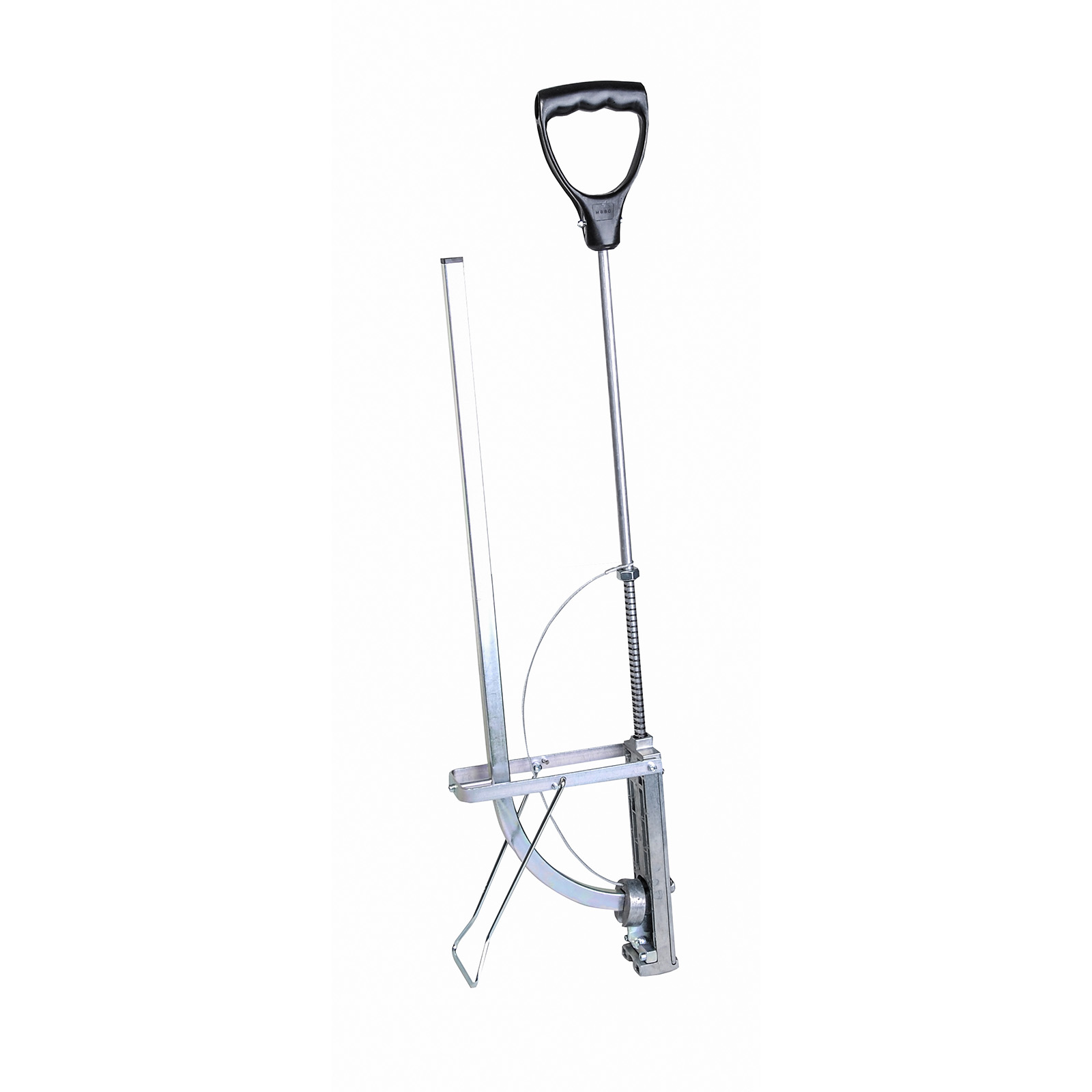 HTD Tackermontagegerät für Ankerclips universal HTD Tackermontagegerät für Ankerclips universal