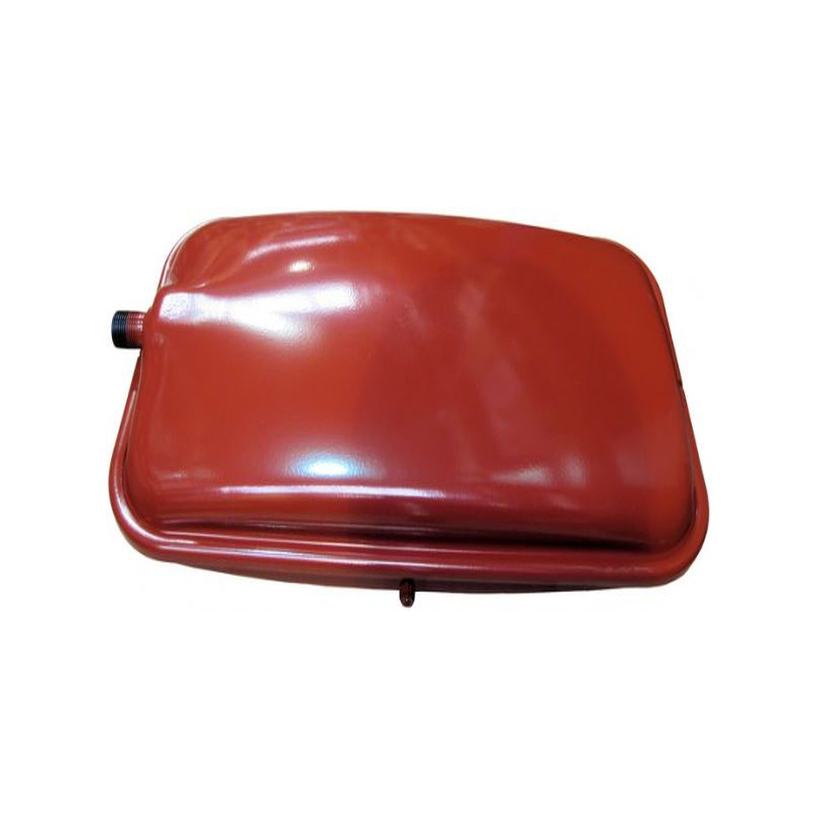 Bosch Ersatzteil Ausdehnungsgefäß TTNR 87186420460 Heizungszubehör 87186420460