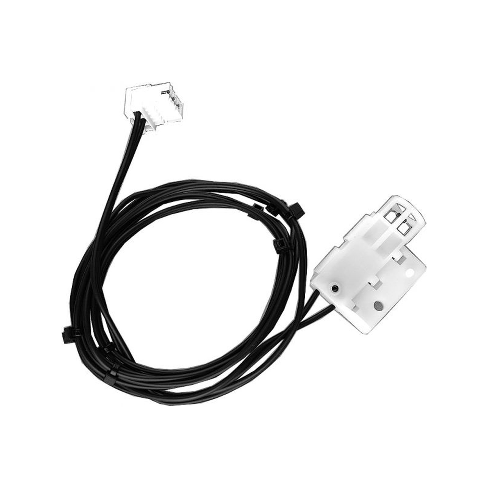 Junkers Abgasüberwachung ZR ZWR 3 Ersatzteil Sicherheitsüberwachung Hersteller-Artikelnummer 87145000300