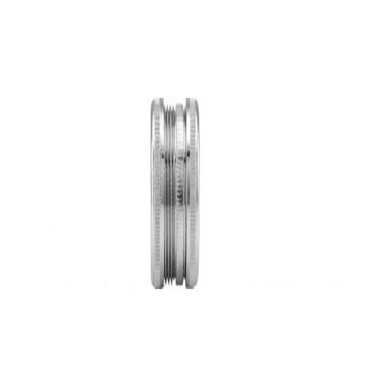 Stursberg Schneidrad 4 Ersatzteil langlebig robust 100405
