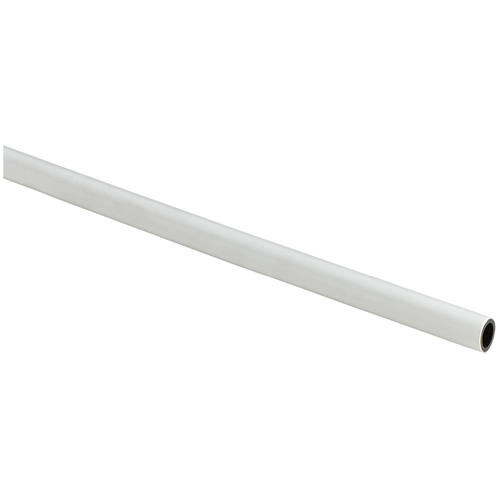 Viega Sanfix Fosta-Rohr 2103 63x4,5mm PE-Xc/Al/PE-Xc formstabil 566203
