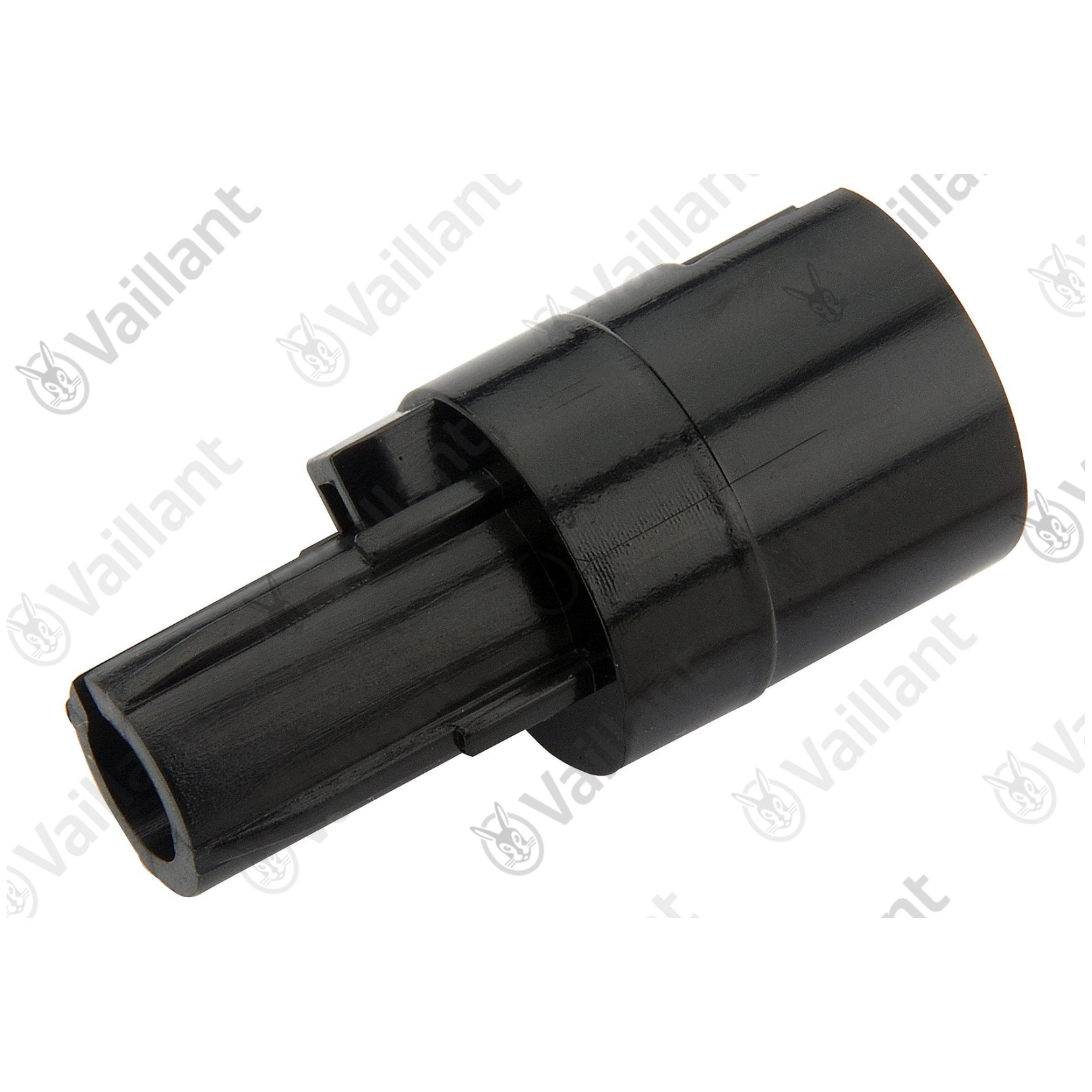 Vaillant Adapter Heizungszubehör MAG 11/14 Ersatzteil 115168