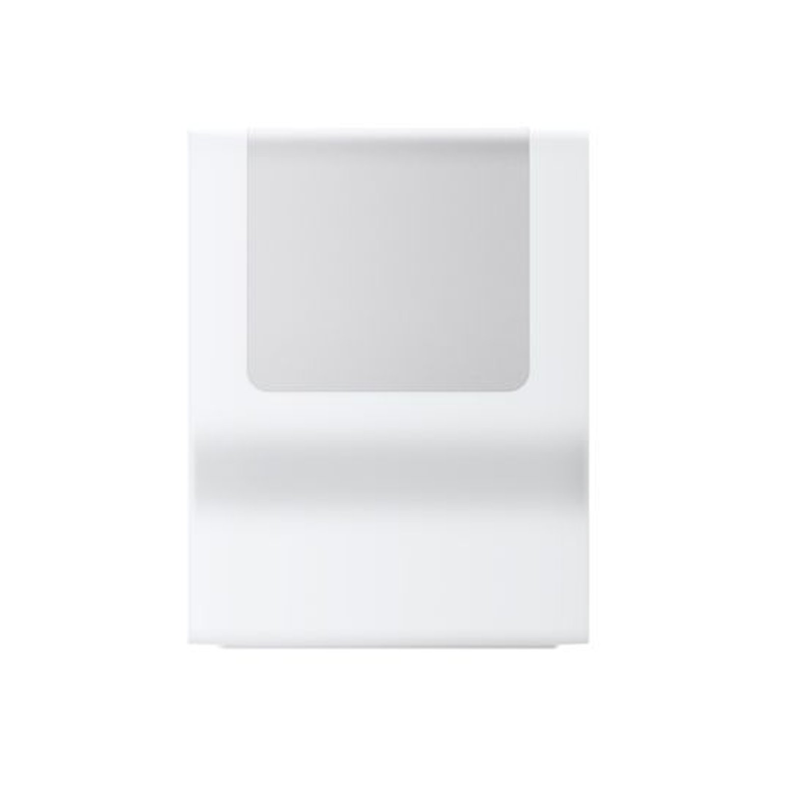 Stiebel Eltron Erweiterungsregler WPE Funktions-Erweiterungsmodul 230 V Heizkreisregelung Schwimmbad-Regler 234725