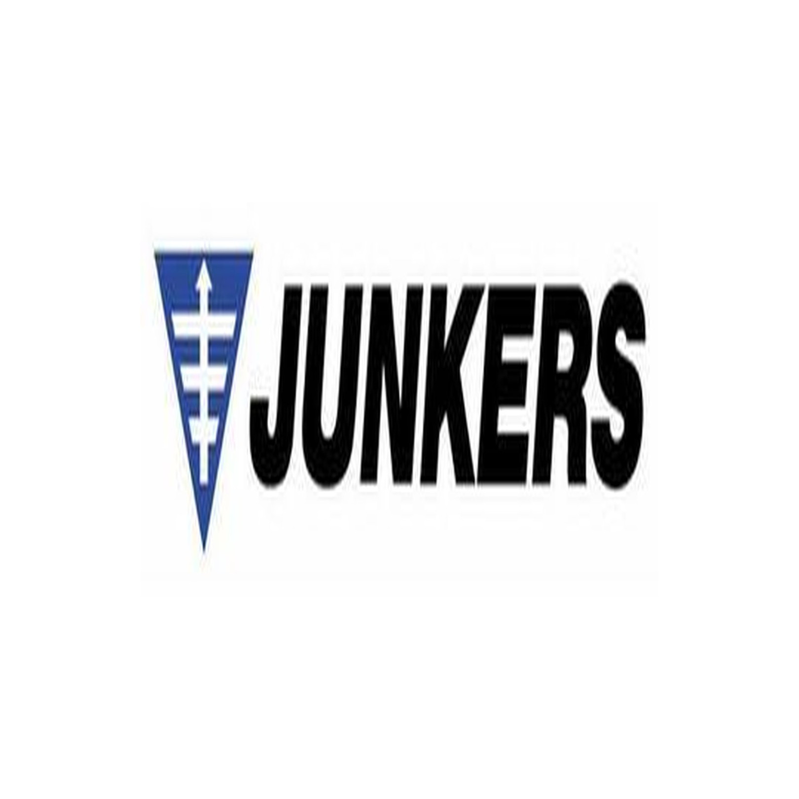 Bosch Ersatzteil Leiterplatte TTNR 87483007450