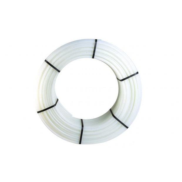 HTD Heizrohr PE-RT 14x2 200 m 5-Schicht