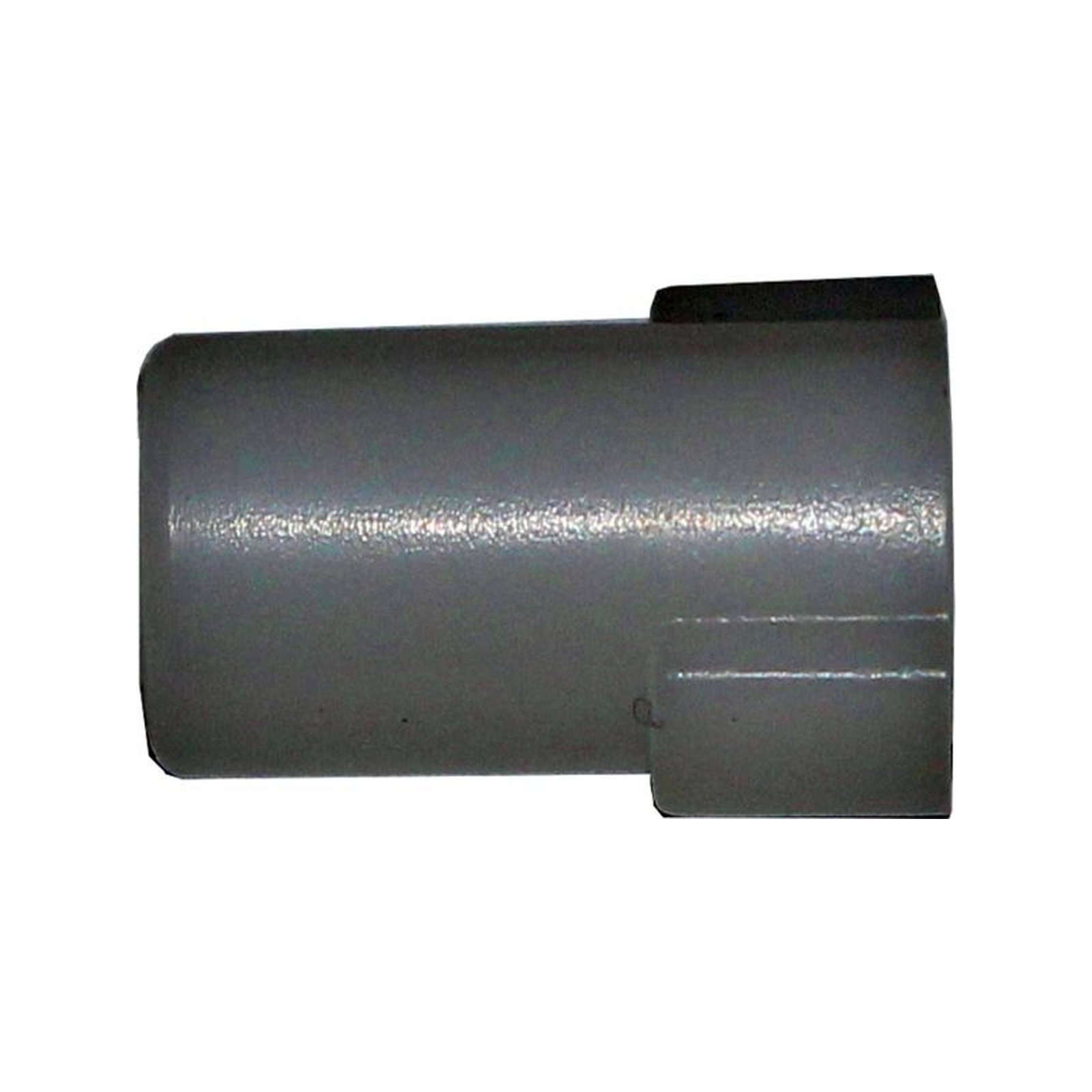 WOLF Kupplung Motor-Ölpumpe Ersatz 2413172 für NU HU 8903025