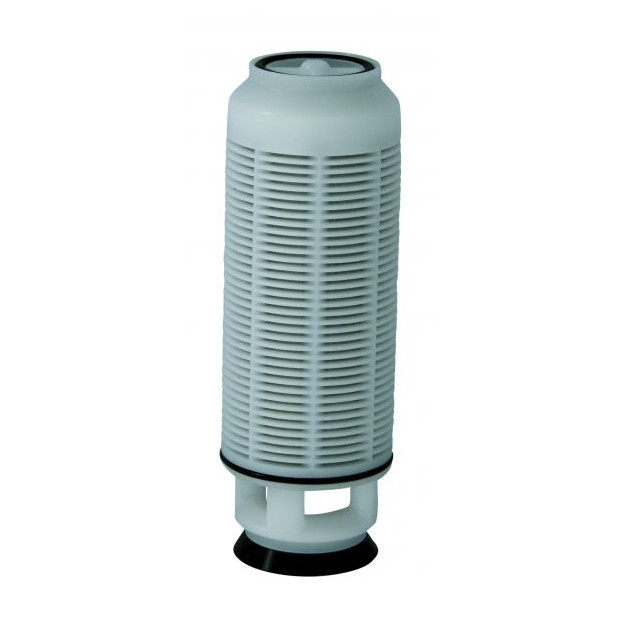 Sasserath Filterelement DUO DFR FR komplett 15.6x8.1x6.0 cm 2350.00.903
