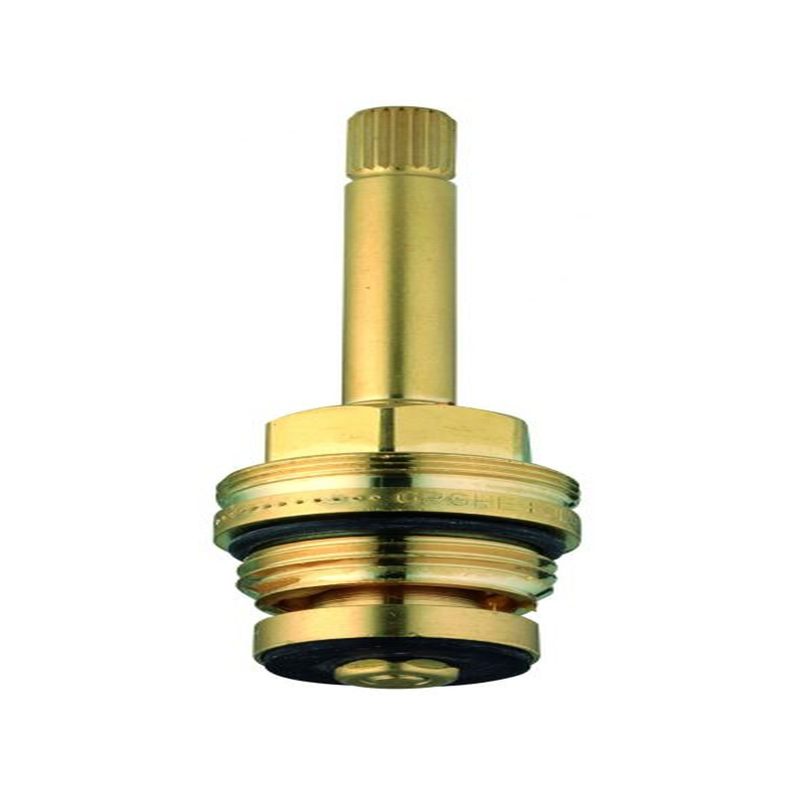 GROHE Oberteil UP-Ventil 1/2 Zoll DN15 Ersatzteil 07147000